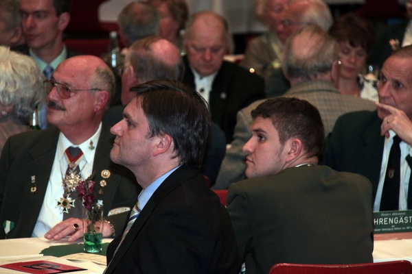 150 Jahre Schuetzen   029.jpg